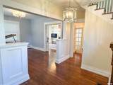 102 Front Street - Photo 15