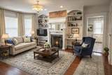 102 Front Street - Photo 16