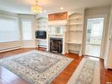 102 Front Street - Photo 17