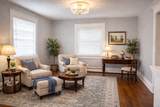 102 Front Street - Photo 20