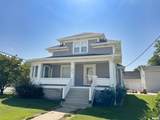 102 Front Street - Photo 3