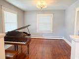 102 Front Street - Photo 21