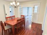 102 Front Street - Photo 24