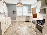 102 Front Street - Photo 25