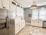 102 Front Street - Photo 26