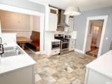 102 Front Street - Photo 27