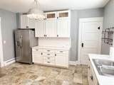 102 Front Street - Photo 29