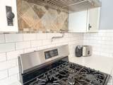 102 Front Street - Photo 30