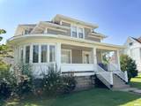 102 Front Street - Photo 4