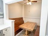 102 Front Street - Photo 31