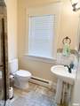 102 Front Street - Photo 33