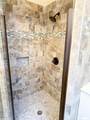 102 Front Street - Photo 34