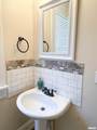 102 Front Street - Photo 35