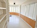 102 Front Street - Photo 37