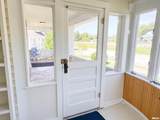 102 Front Street - Photo 38