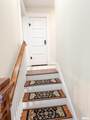 102 Front Street - Photo 40