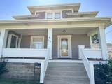 102 Front Street - Photo 5