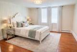 102 Front Street - Photo 43