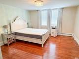 102 Front Street - Photo 44