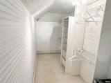 102 Front Street - Photo 45
