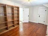 102 Front Street - Photo 48