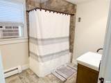 102 Front Street - Photo 49