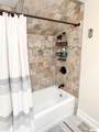 102 Front Street - Photo 50
