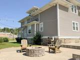 102 Front Street - Photo 6