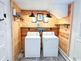 102 Front Street - Photo 52