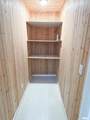 102 Front Street - Photo 53