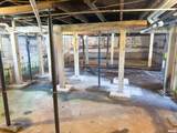 102 Front Street - Photo 54