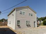 102 Front Street - Photo 55