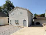 102 Front Street - Photo 56