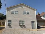 102 Front Street - Photo 57