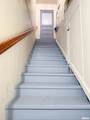102 Front Street - Photo 58