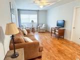 102 Front Street - Photo 59