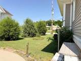 102 Front Street - Photo 7