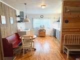 102 Front Street - Photo 61