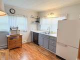 102 Front Street - Photo 62