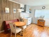 102 Front Street - Photo 63