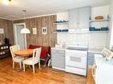 102 Front Street - Photo 64