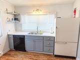 102 Front Street - Photo 66