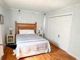 102 Front Street - Photo 67