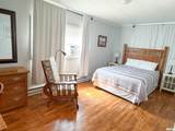102 Front Street - Photo 68