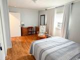 102 Front Street - Photo 69