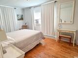 102 Front Street - Photo 70