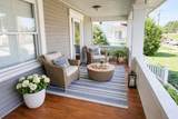 102 Front Street - Photo 8