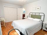102 Front Street - Photo 71