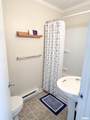 102 Front Street - Photo 72
