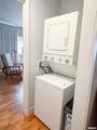 102 Front Street - Photo 73